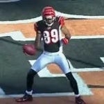 what goes up must come down