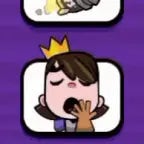 princess-clash-royale
