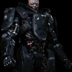 slaughter house (copy)