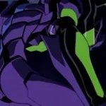 The Cruel Angel's Thesis  Evangelion Finally (copy)