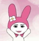 boykisser has a seizure