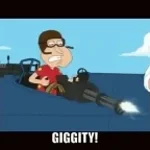 giggity_gun_better