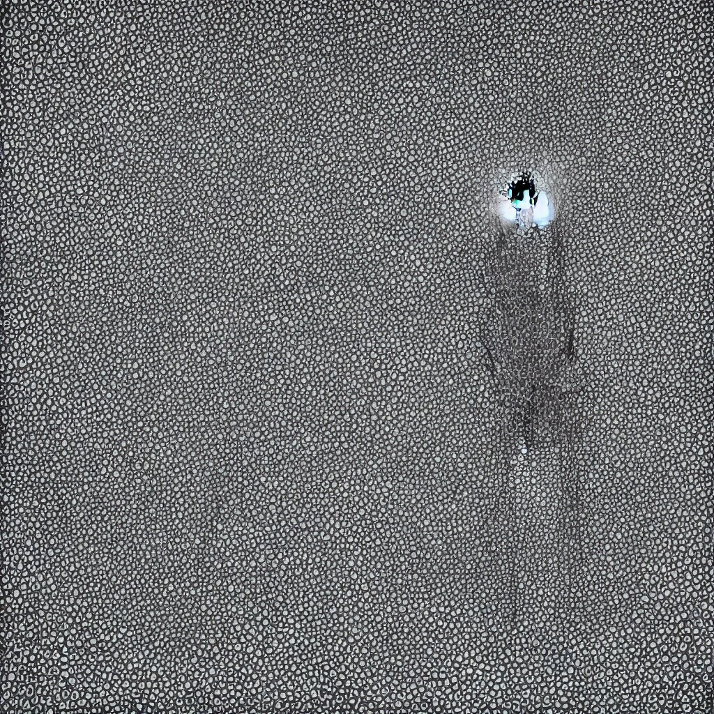 void by HertzOvertoneFilter56770 Sound Effect Meme Button Tuna