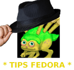 emotional damage meme