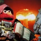 Recording 09/22/25 19:52:11