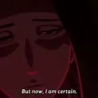 unohana bankai - Sound