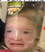 EXCUSE ME BRAH BUT ITS ME IN THE MOVIE - Sound