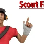 think fast chucklenuts!