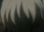 Near saying "You are Kira."