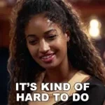 So Easy (To Fall In Love)