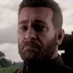 creo que tengo miedo