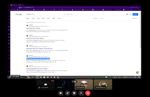 Névtelen videó – A Clipchamppel készült (online audio converter