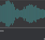 Jungle Obelisk Taunt Sound
