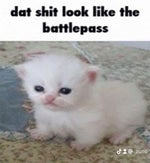 Hi (with Rizz) - Sound