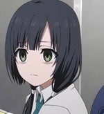 duel challenge rejected