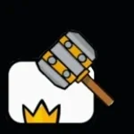 Japonu domaltan hyponos