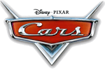 Cars 1