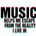 Evade music (copy) 2