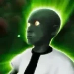 Ben 10: Race Against Time