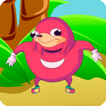 Do you...Know da...WAAAAAAAAAAAAAAAAAAAAAAAAAAAAAAEEEEEEEEEEEEE