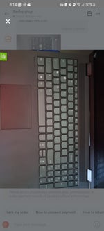 Doors Closing STARiS Singapore MRT (320 kbps)