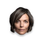 Voici un rappel concernan...