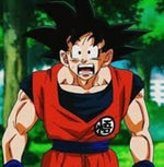 It's time you did some explaining