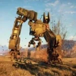 tank horn 4 for gasperzzzz ;)