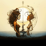 Dance psychedelic, transforming, insight and awareness