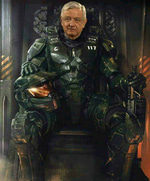 los espero del otro lado marcianos