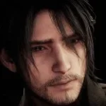 Think Abt It || Slowed