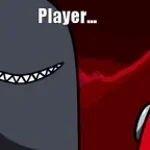 among-us-kill---sfx-made-with-Voicemod