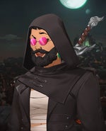 תבואי תבואי לפתח תקווה אני אפנצר אותך - Sound