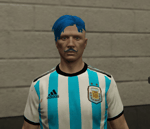 vieni in assistenza ciccio 1