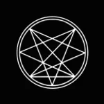 Stressed Out Haunting Alphabet Boy  Mashup HD - Sound