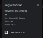 Szia, Róland vagyok