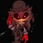 Red-Handed (Sinister Minds)