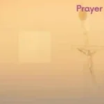 He such a mystery ( Deftones Mirl) [ ezmp3.cc ]