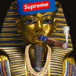 Rapp Snitch Knishes feat - Sound