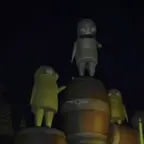 pump like that - Sound