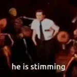 Stim Sound