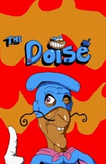the doise