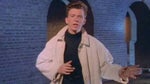 RICK ROLL