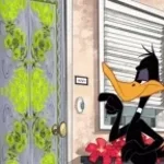 abre la puerta jetoven