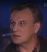 Ismo - Haluutsä Turpaas - Sound