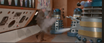 Movie dalek gun