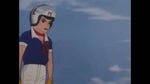 speed racer meme