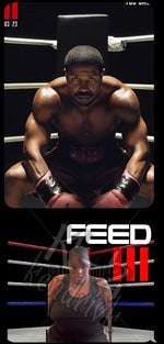 Dephital Lightskin Theme