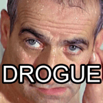 La schnouffe