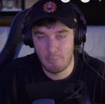 Moje jméno je ráchel neboli rejčl